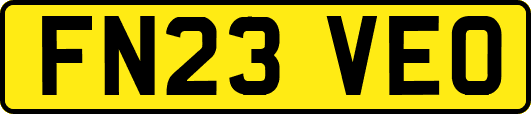 FN23VEO