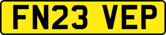 FN23VEP
