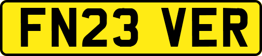 FN23VER