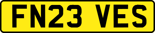 FN23VES