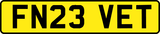 FN23VET