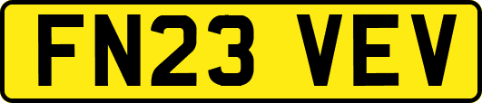 FN23VEV