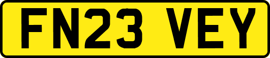 FN23VEY