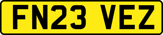 FN23VEZ