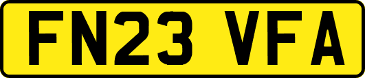 FN23VFA