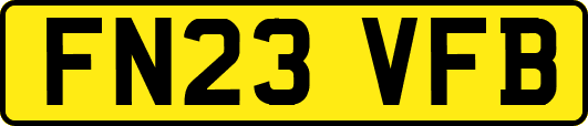 FN23VFB