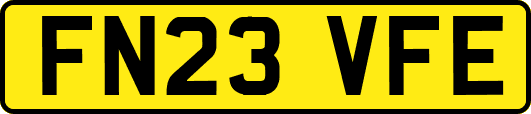 FN23VFE