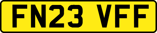 FN23VFF