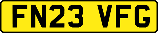 FN23VFG
