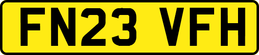 FN23VFH