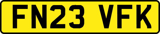 FN23VFK