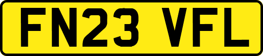 FN23VFL