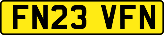 FN23VFN
