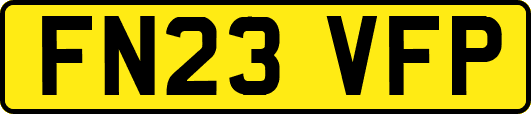 FN23VFP