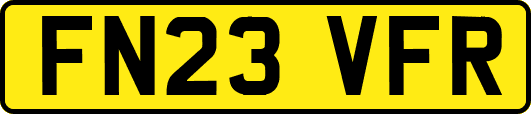 FN23VFR