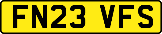 FN23VFS