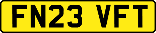 FN23VFT