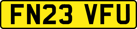 FN23VFU