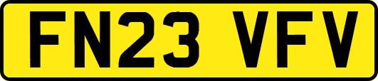 FN23VFV