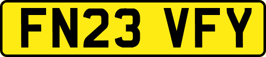 FN23VFY