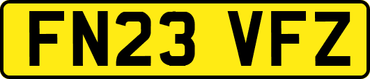 FN23VFZ