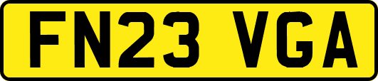 FN23VGA