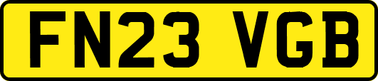 FN23VGB