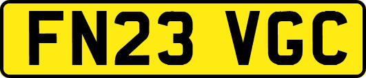 FN23VGC