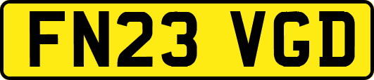 FN23VGD