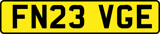 FN23VGE