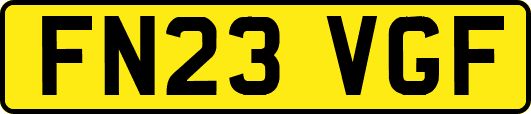 FN23VGF