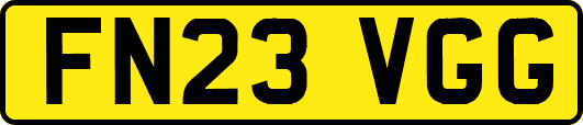FN23VGG
