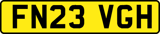 FN23VGH