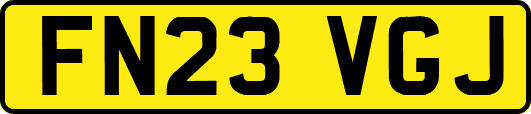 FN23VGJ