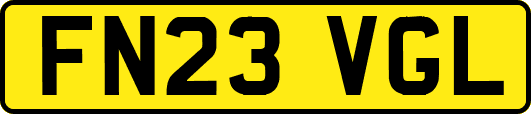 FN23VGL