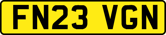 FN23VGN