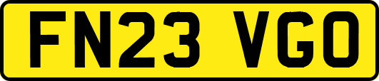 FN23VGO