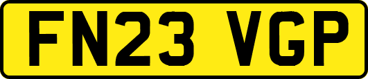 FN23VGP