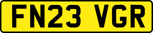 FN23VGR