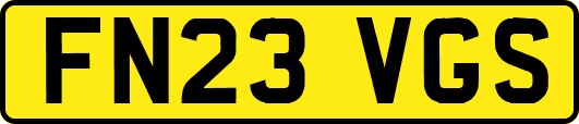 FN23VGS