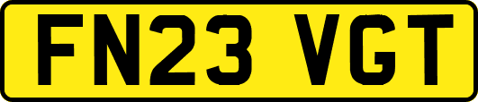 FN23VGT