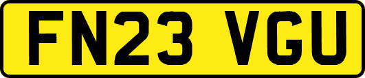 FN23VGU