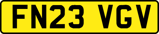 FN23VGV