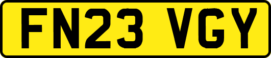 FN23VGY