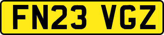 FN23VGZ