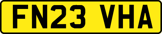 FN23VHA