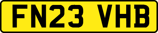 FN23VHB