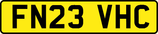 FN23VHC