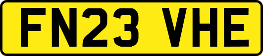 FN23VHE
