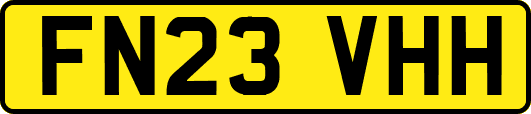 FN23VHH